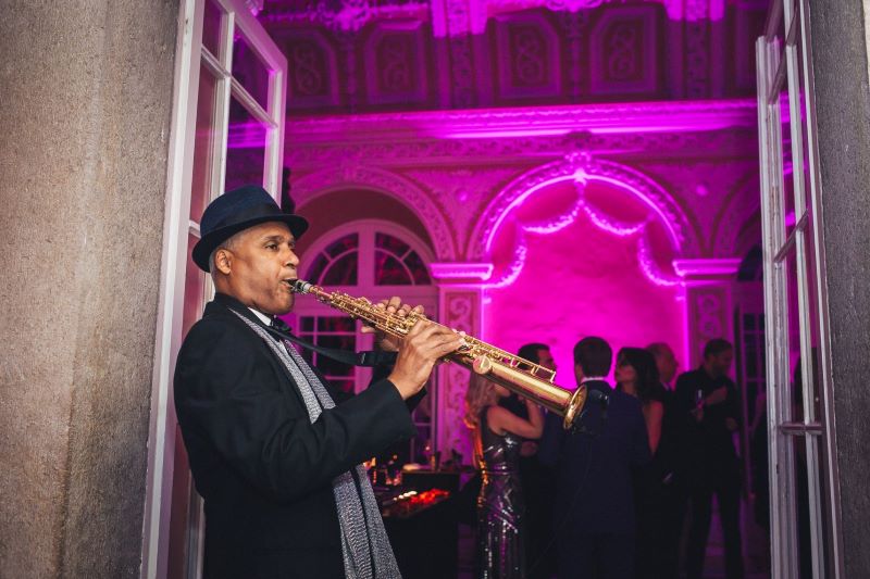 Saxofonista1