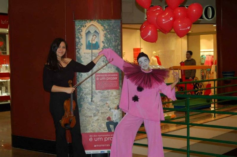 Violinista1