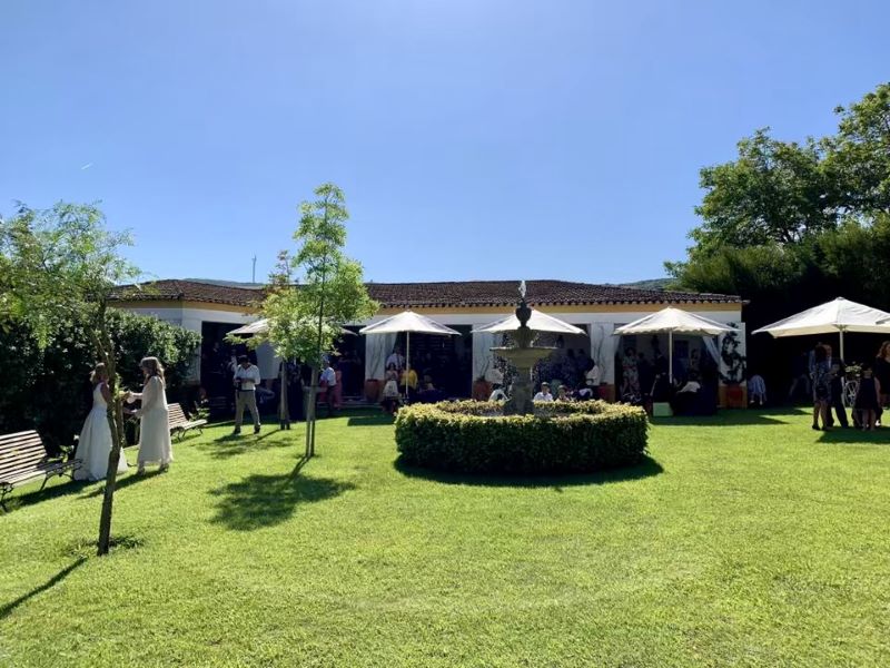 casamento2