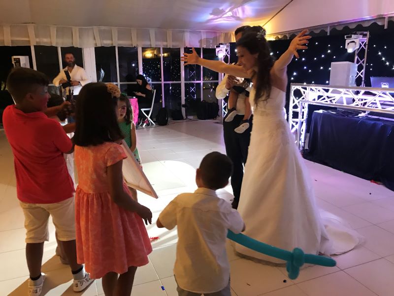casamento3