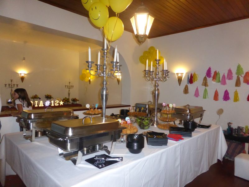 Catering2