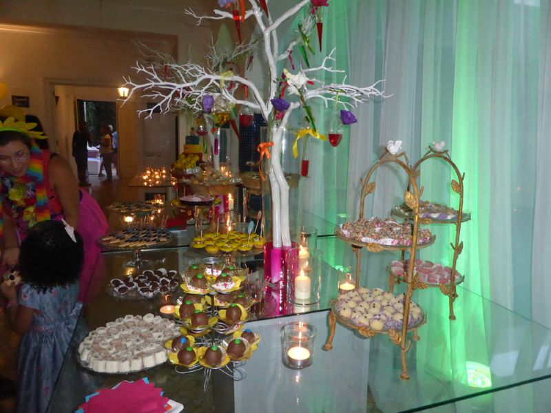 Catering3