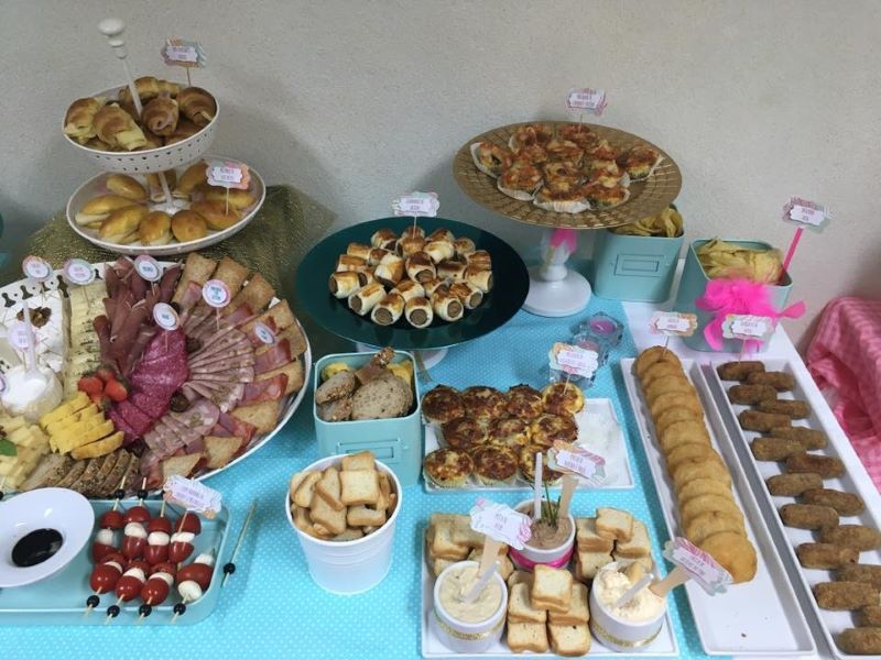 Catering5