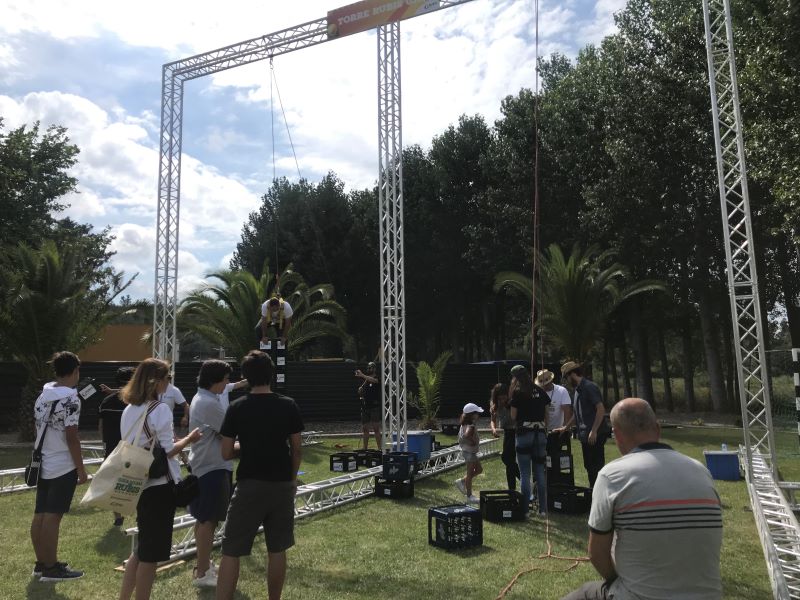 Teambuilding5