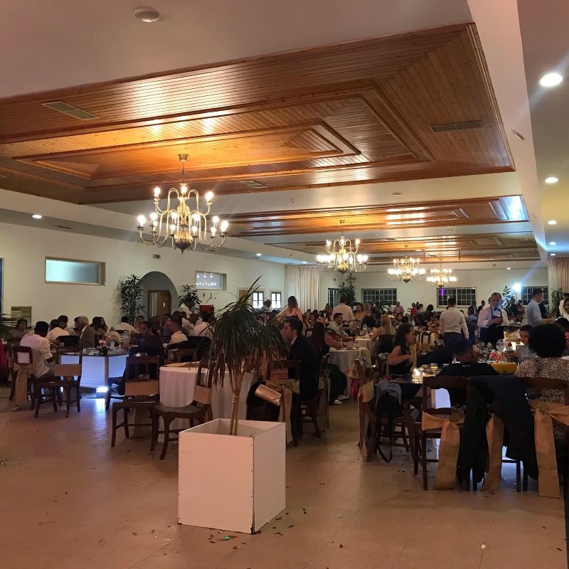 Local para eventos2